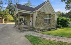 603 E 18TH St, Jasper, AL 35501