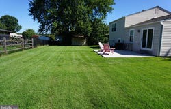 100 SHELL COVE Court, JOPPA, MD 21085