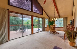 19795 Sweetwater Trail, Redding, CA 96003