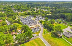 906 Bernard Lane, Chesapeake, VA 23322