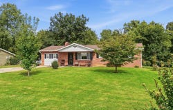 8614 St Rt 48, Hamilton Twp, OH 45140