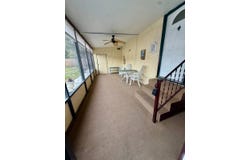 5620 Lake Lizzie Dr, Saint Cloud, FL 34771