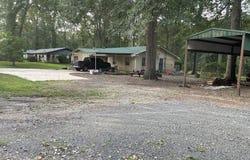 7344 Mark, Texarkana, AR 71854