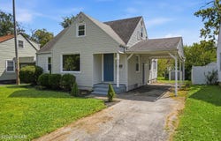 2035 W Wayne Street, Lima, OH 45805