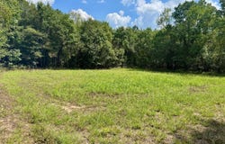 ## Cedar Creek Estate Road, Lucedale, MS 39452