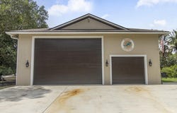 13676 N 85th Road N, West Palm Beach, FL 33412