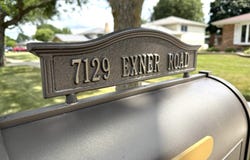 7129 Exner Road, Darien, IL 60561