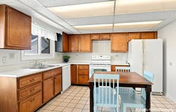 Fox Lake, IL 60020