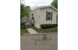 125 Blackberry Road, Dayton, OH 45431