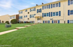 194 Sawmill Road, Brick, NJ 08724