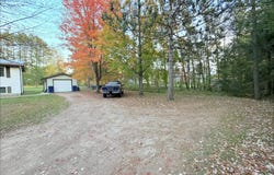 150605 ARROWOOD LANE, Wausau, WI 54401