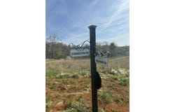 Springsteen Cir lot: 26, Hardy, VA 24101