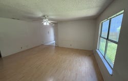 2907 BROAD PLAIN DR, San Antonio, TX 78245