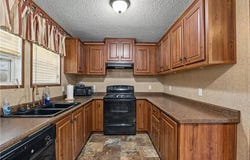 13135 Shannon Lane, Hammond, LA 70401
