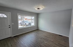 11518 Raphael Place, Forest Park, OH 45240
