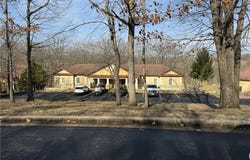 861 Grand Cypress Circle, Sunrise Beach, MO 65079