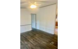 337 Sones Chapel Rd., Carriere, MS 39470