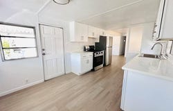 10 Paramount Ave, Escondido, CA 92027