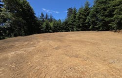 27795 Highway 101, GoldBeach, OR 97444