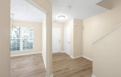 1934 Grove Way, Hampton, GA 30228