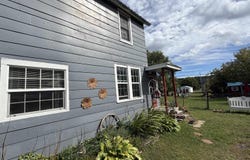 23509 Granite Avenue, Dollar Bay, MI 49922
