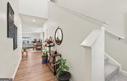 1241 Arnhem Drive, Hampton, GA 30228