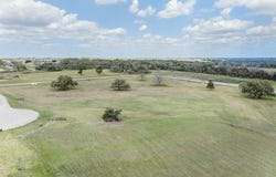 111 Turney Trace, Round Top, TX 78954