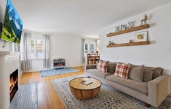 718 E 40th Ave, Spokane, WA 99203