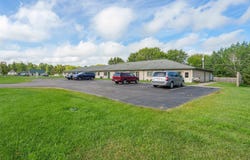 1013 Division Street, Withee, WI 54498