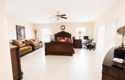 9708 WHITE BARN Way, RIVERVIEW, FL 33569