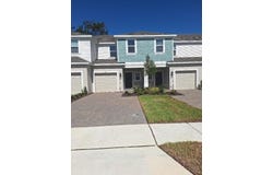 173 RIVER FRONT Way, EDGEWATER, FL 32141