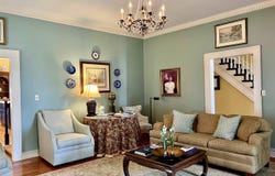 210 S College Street, Franklin, KY 42134