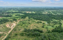 3597 Baker Rd, Kingsbury, TX 78638