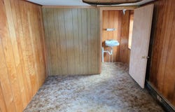 6018 CONOVER Road, TANEYTOWN, MD 21787