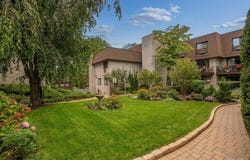 89 N Broadway, White Plains, NY 10603
