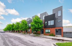 1594 Wilhoit Street, Chattanooga, TN 37408