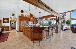 36736 Viewpoint Drive, Polson, MT 59860