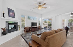 4012 Gracia Court NE, Albuquerque, NM 87110