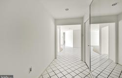 3041 FALLSTAFF Road, BALTIMORE, MD 21209