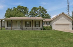 504 Marlo, Jonesboro, AR 72401