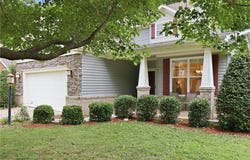 22305 Charthouse Lane, Carrollton, VA 23314