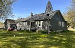 2464 Legend Street, Mora, MN 55051