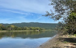 7998 Main Road, West Haven, VT 05743
