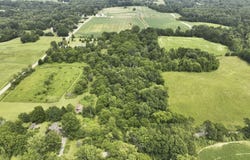 ***** N 900 E Road, Pierceton, IN 46562