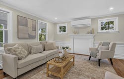 3 Hill Wood Way, East Sandwich, MA 02537