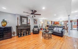 885A Putnam Ave, Brooklyn, NY 11221