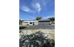 5933 N County Rd 100 E, Shelburn, IN 47879
