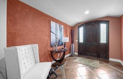 7103 E 159th Street, Belton, MO 64012