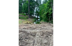1730 Pilcher Road, Many, LA 71449