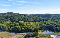 L1 County Rd 16, Otselic, NY 13815